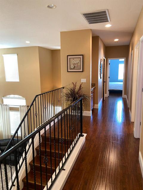 8430 Cook Riolo Rd, Antelope, CA 95843 photo 46