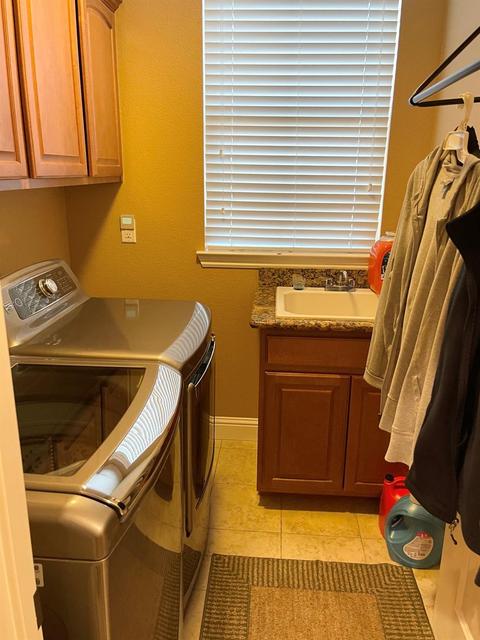 8430 Cook Riolo Rd, Antelope, CA 95843 photo 54