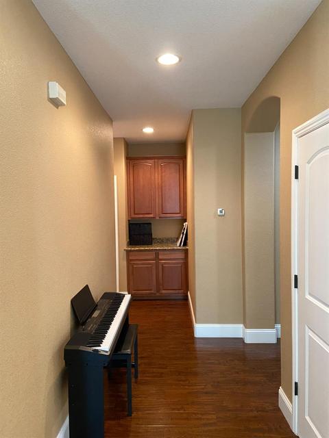 8430 Cook Riolo Rd, Antelope, CA 95843 photo 12
