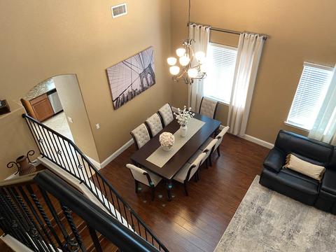 8430 Cook Riolo Rd, Antelope, CA 95843 photo 38