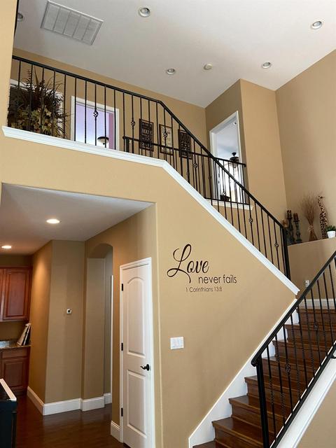 8430 Cook Riolo Rd, Antelope, CA 95843 photo 17