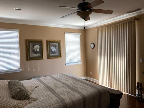8430 Cook Riolo Rd, Antelope, CA 95843 photo 47
