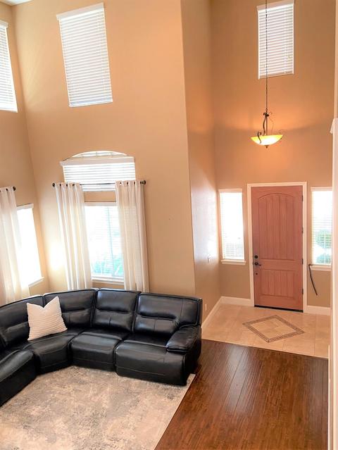 8430 Cook Riolo Rd, Antelope, CA 95843 photo 13