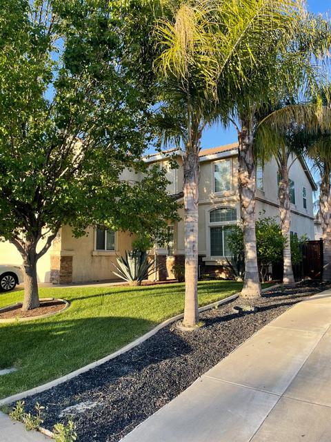8430 Cook Riolo Rd, Antelope, CA 95843 photo 3