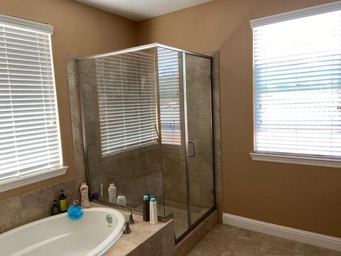 8430 Cook Riolo Rd, Antelope, CA 95843 photo 50