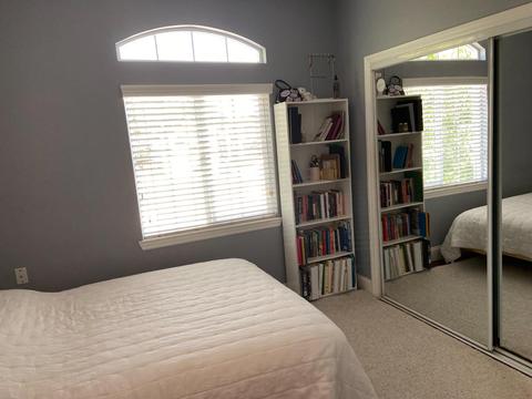 8430 Cook Riolo Rd, Antelope, CA 95843 photo 42