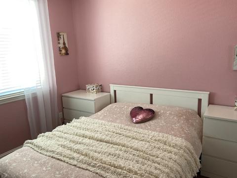 8430 Cook Riolo Rd, Antelope, CA 95843 photo 41