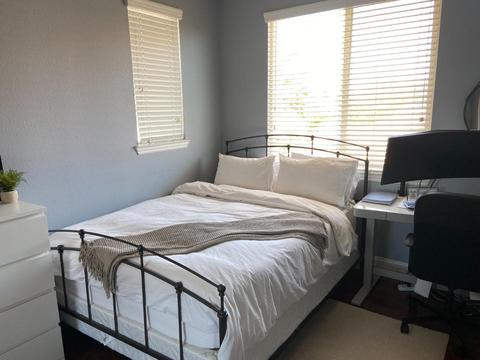 8430 Cook Riolo Rd, Antelope, CA 95843 photo 44