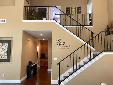 8430 Cook Riolo Rd, Antelope, CA 95843 photo 15