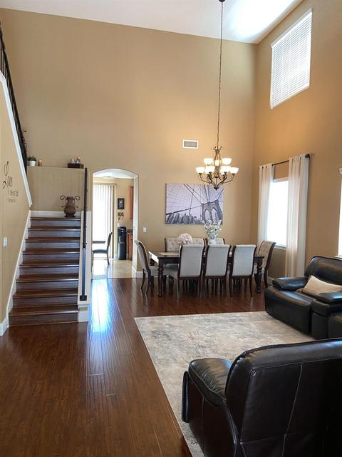 8430 Cook Riolo Rd, Antelope, CA 95843 photo 6