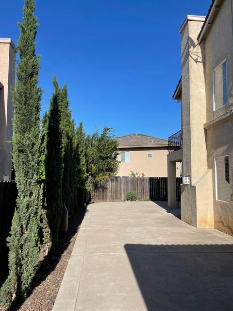 8430 Cook Riolo Rd, Antelope, CA 95843 photo 55