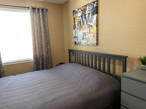 8430 Cook Riolo Rd, Antelope, CA 95843 photo 22