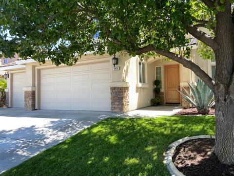 8430 Cook Riolo Rd, Antelope, CA 95843 photo 2