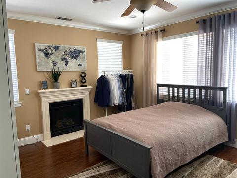 8430 Cook Riolo Rd, Antelope, CA 95843 photo 23