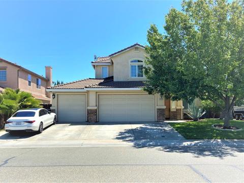 8430 Cook Riolo Rd, Antelope, CA 95843 photo 1