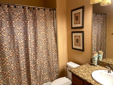 8430 Cook Riolo Rd, Antelope, CA 95843 photo 19