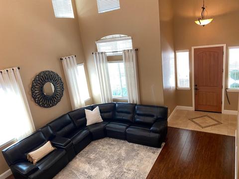 8430 Cook Riolo Rd, Antelope, CA 95843 photo 34