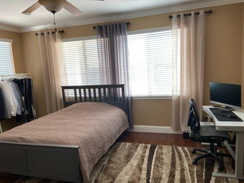 8430 Cook Riolo Rd, Antelope, CA 95843 photo 25