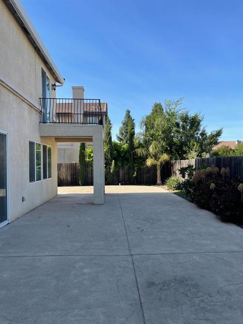 8430 Cook Riolo Rd, Antelope, CA 95843 photo 57