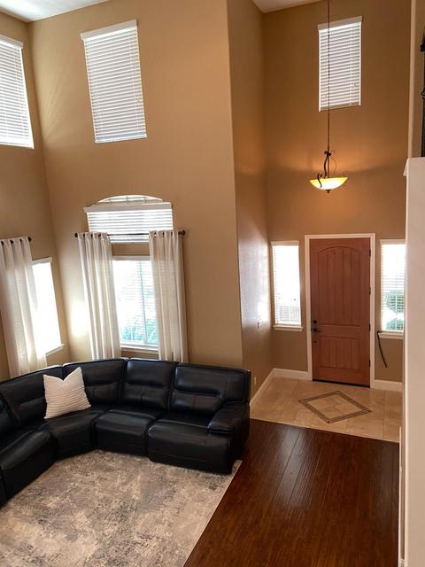 8430 Cook Riolo Rd, Antelope, CA 95843 photo 35