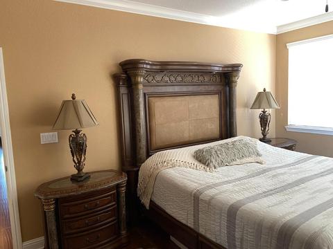 8430 Cook Riolo Rd, Antelope, CA 95843 photo 48