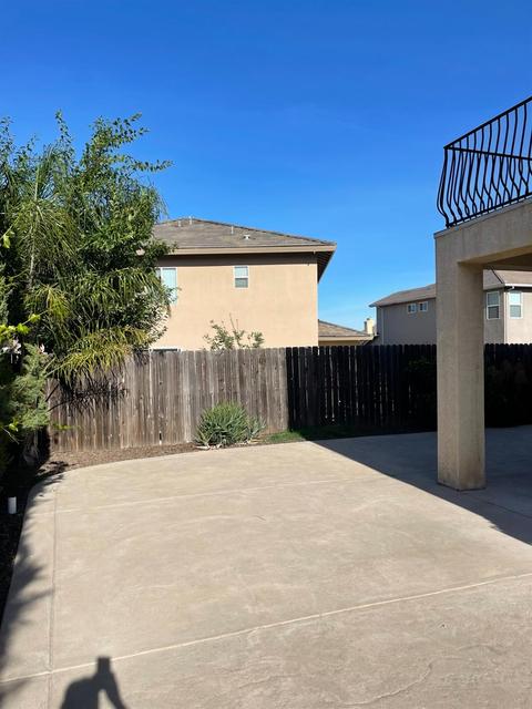 8430 Cook Riolo Rd, Antelope, CA 95843 photo 56