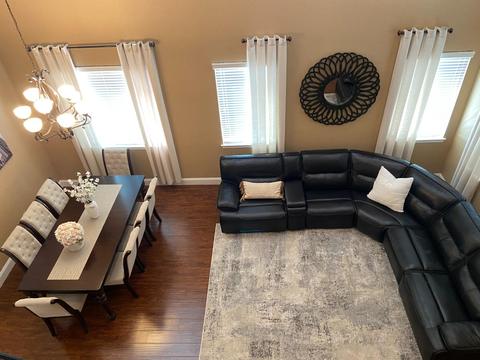 8430 Cook Riolo Rd, Antelope, CA 95843 photo 37
