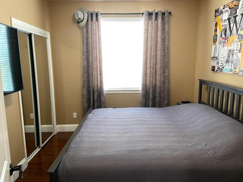 8430 Cook Riolo Rd, Antelope, CA 95843 photo 18