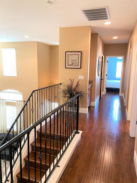 8430 Cook Riolo Rd, Antelope, CA 95843 photo 14
