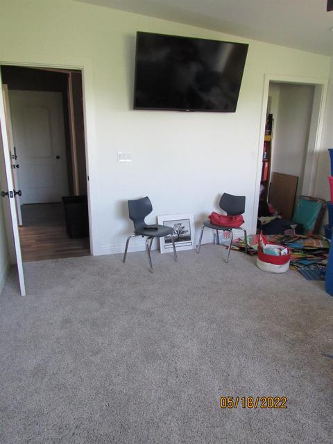 18613 Sycamore Ave, Patterson, CA 95363 photo 26