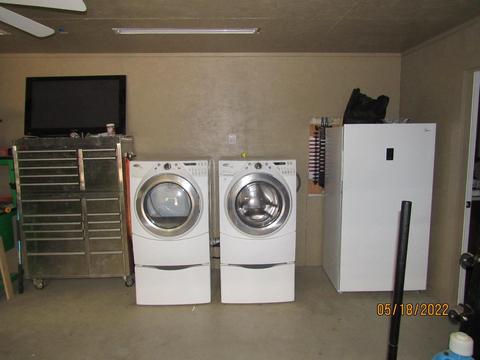 18613 Sycamore Ave, Patterson, CA 95363 photo 22