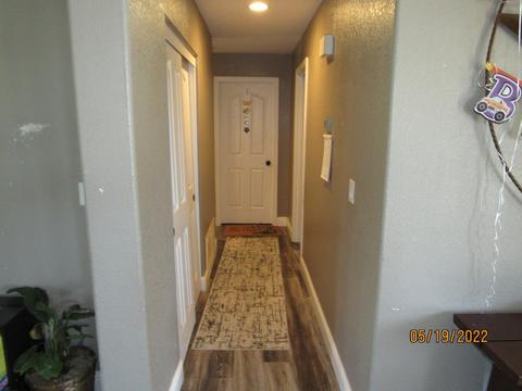 18613 Sycamore Ave, Patterson, CA 95363 photo 6
