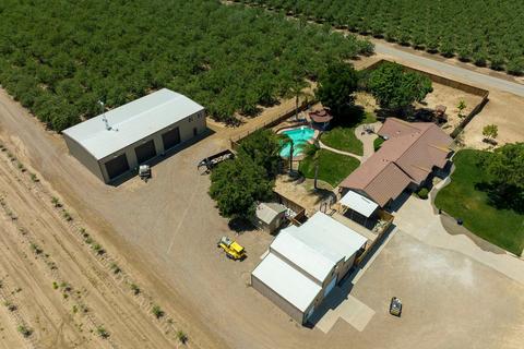 18613 Sycamore Ave, Patterson, CA 95363 photo 35