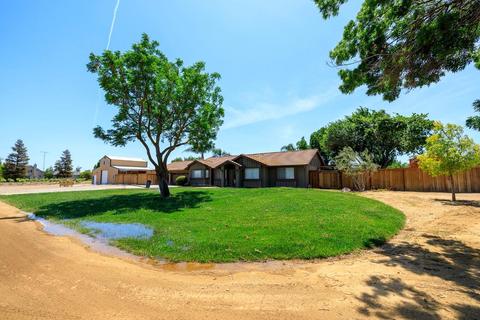 18613 Sycamore Ave, Patterson, CA 95363 photo 50