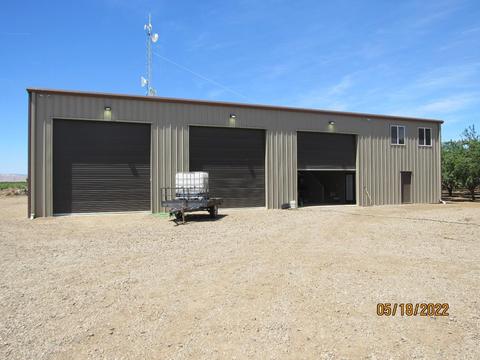 18613 Sycamore Ave, Patterson, CA 95363 photo 17