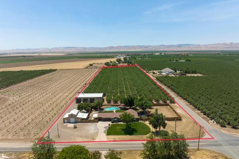 18613 Sycamore Ave, Patterson, CA 95363 photo 41