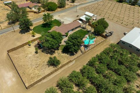 18613 Sycamore Ave, Patterson, CA 95363 photo 34