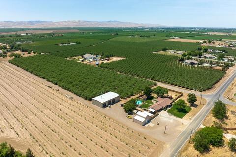 18613 Sycamore Ave, Patterson, CA 95363 photo 39