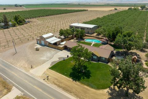 18613 Sycamore Ave, Patterson, CA 95363 photo 33