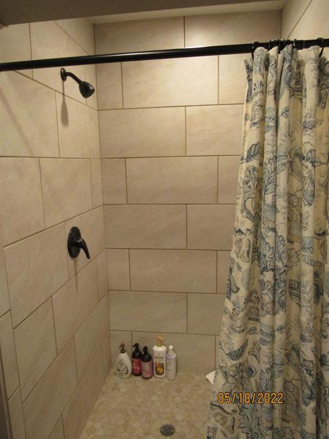 18613 Sycamore Ave, Patterson, CA 95363 photo 29