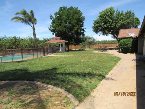 18613 Sycamore Ave, Patterson, CA 95363 photo 12