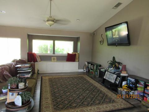 18613 Sycamore Ave, Patterson, CA 95363 photo 5