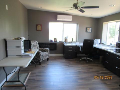 18613 Sycamore Ave, Patterson, CA 95363 photo 24