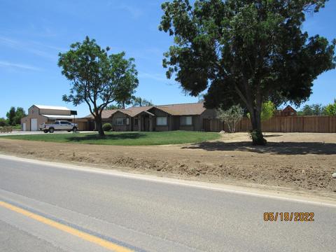 18613 Sycamore Ave, Patterson, CA 95363 photo 2