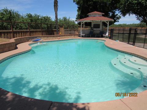 18613 Sycamore Ave, Patterson, CA 95363 photo 11