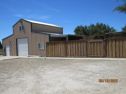 18613 Sycamore Ave, Patterson, CA 95363 photo 13