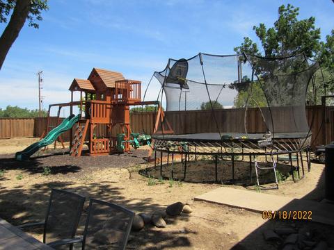 18613 Sycamore Ave, Patterson, CA 95363 photo 10