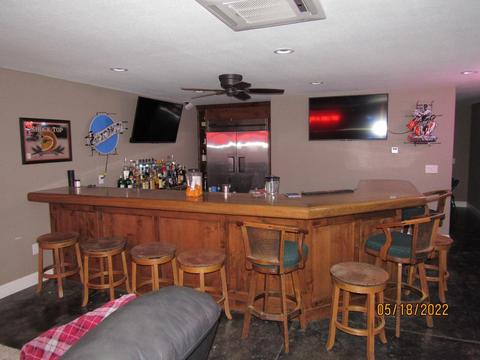 18613 Sycamore Ave, Patterson, CA 95363 photo 31