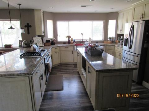 18613 Sycamore Ave, Patterson, CA 95363 photo 4