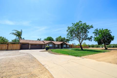 18613 Sycamore Ave, Patterson, CA 95363 photo 47